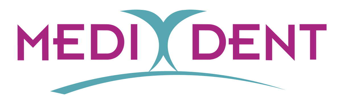 medixdent