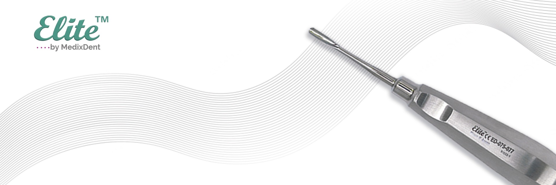 Where Engineering Meets Surgical Skils