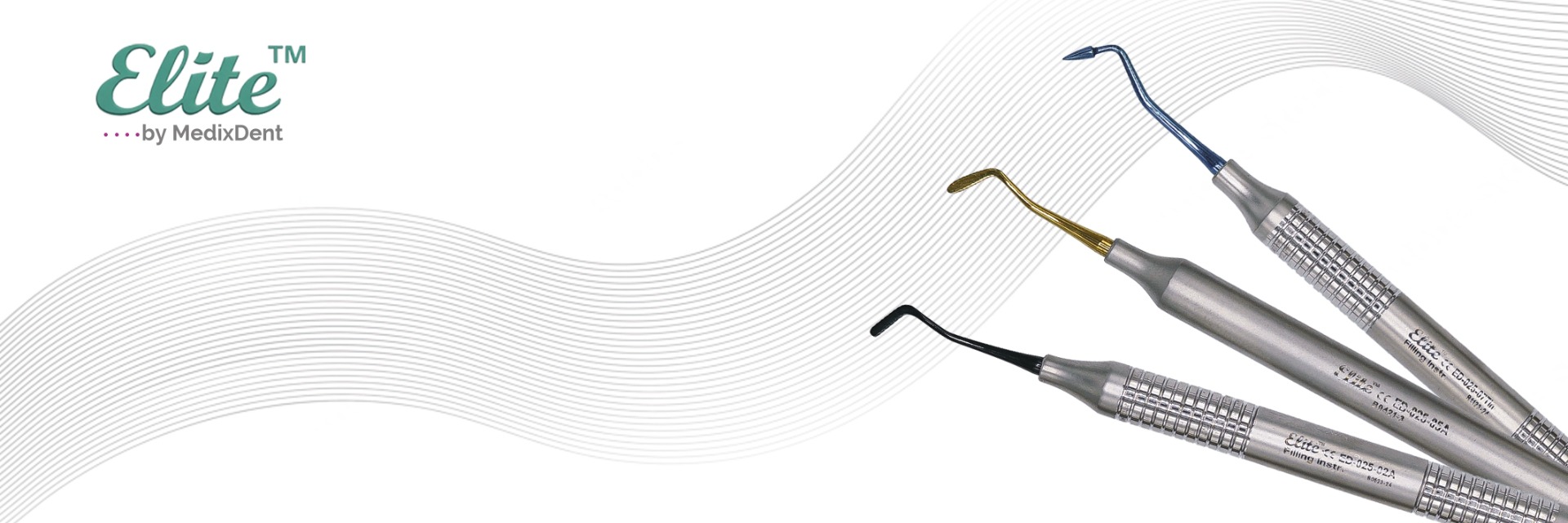 Artfully Engineered for Dentistry