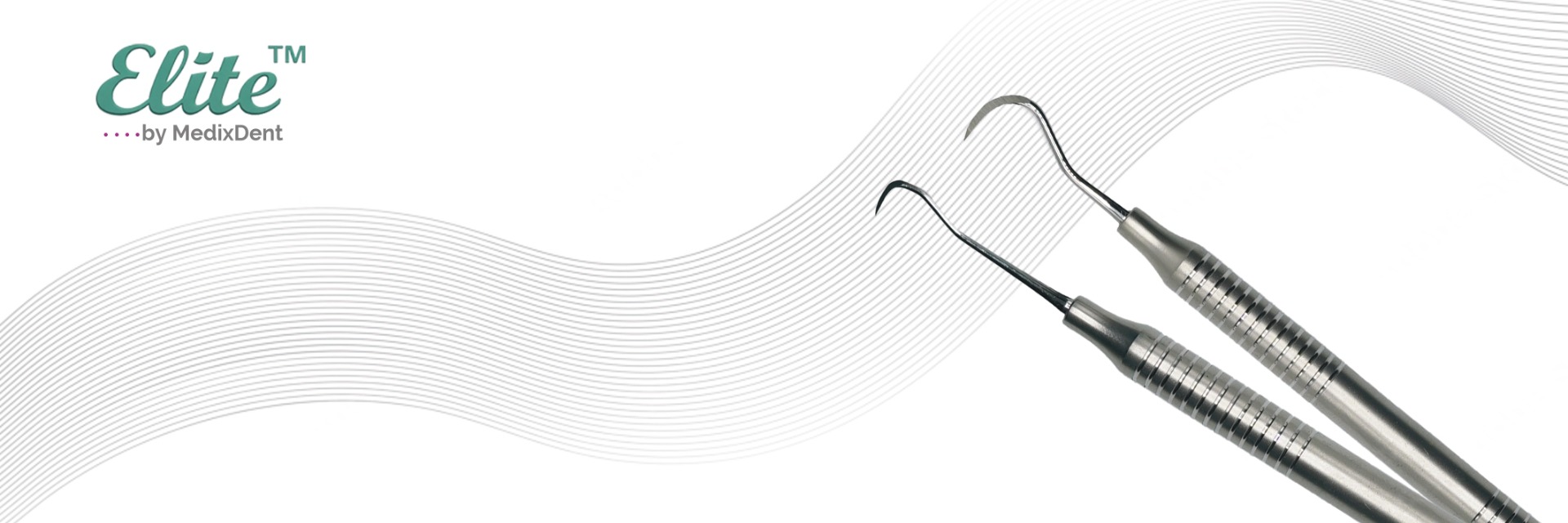 Advance Instruments for Periodontal Care