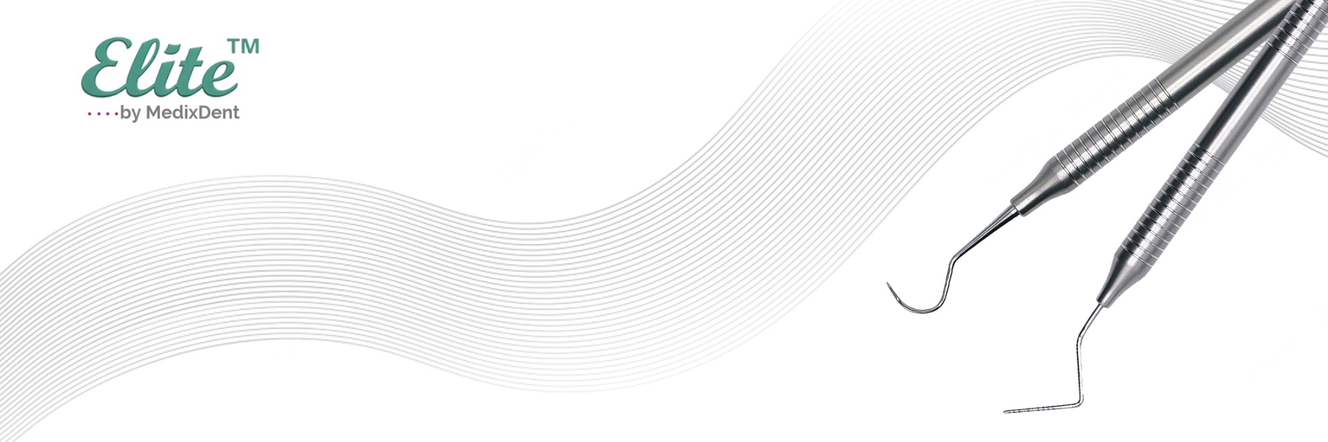 Insightful Instruments for Professionals